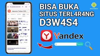 Download lagu Latest 2026! How to open Yandex and Google Chrome without VPN and proxy mp3