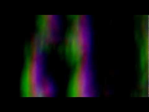 Nemanja Kostic - El Dorado (Original Mix) [VIDEO]