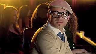 Bebé Bonita - Chino y Nacho - Video Oficial HD