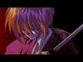 Rurouni Kenshin No Way Out