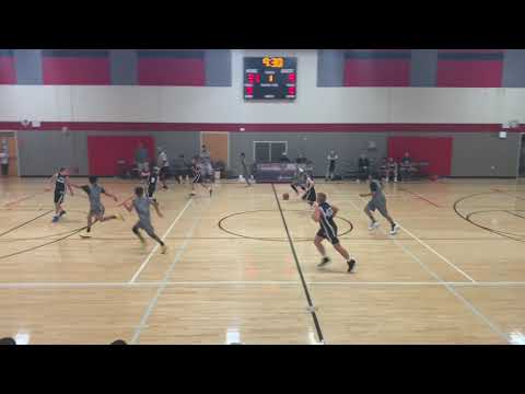 509 insanity tourney