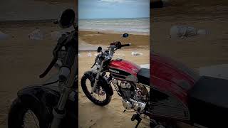 Download lagu Cinematic motor CB modifikasi karat #story wa #cbindonesia #cbmodifikasi mp3