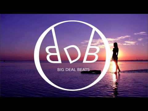 JABBERWOCKY - Photomaton feat. Wildstars (HD)