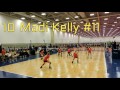 Madi Kelly 2017 OH/RS