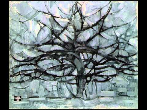 Christopher Rouse: Iscariot (1989)
