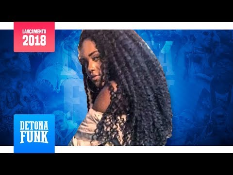 Wick e Dennis - Bota Essa Novinha pra Dançar (Audio Oficial)