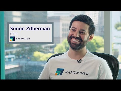 How TrustOps helped him prepare for the easiest audit he has ever been through