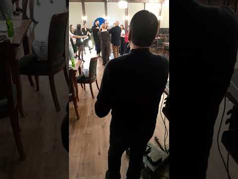 Maksi islami Sokol leskoviku