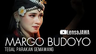 Download lagu Warok Surup !!! MARGO BUDOYO Tegal Parakan Gemawang - LIVE Lapangan Sasem Gemawang Temanggung mp3