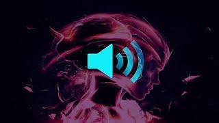 IBIZA- MILLENIUM / CINDY LAUPER / REMIX  Girls Just Want To Have Fun