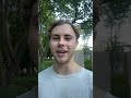 Guangzhou Expat Ep 4 The Reason Why I Like Guangzhou Welcome To Guangzhou