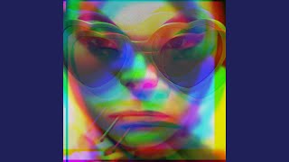 Ascension (feat. Vince Staples) (Nic Fanciulli Remix)