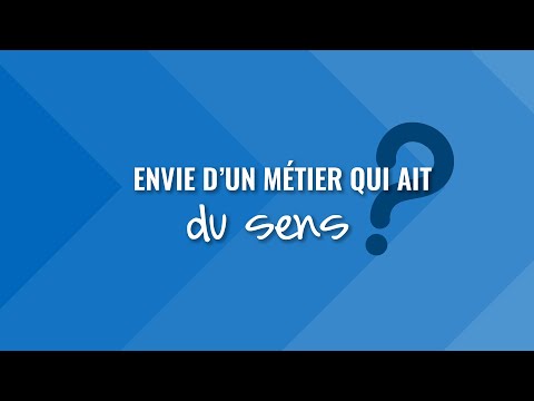 AgriAgro, Jouez le Jeu
