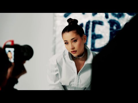 Video thumbnail for Dragoste nebună