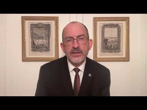 Ordering End Time Events Session 1