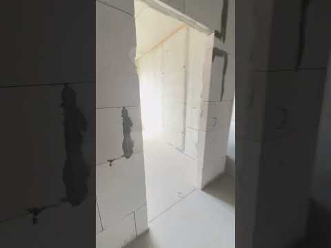 2-комнатная квартира  в ЖК Таировские Сады, 18 этаж, сданный дом, Таирова, Одесса