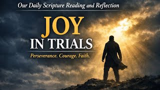 PFL-Joy in Trials