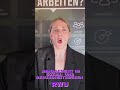 Ravensburg-Weingarten University of Applied Science Video 