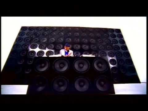 Joosuc - Lastman Standing