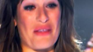 Brian McFadden: Guest Entertainer on ITV1 Daybreak, Monday 12 August 2013