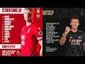 Nottingham Forest 1-0 Arsenal - Premier League 2022/23 - BBC Radio 5 Live commentary