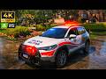 THIS IS MY NEW GTA 5 IN 4K ULTRA REALISTIC GRAPHICS RTX 5070Ti 4k60