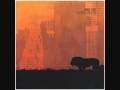 Summer Hymns - Something's Going On