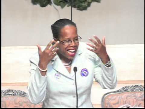 It is Well with my Soul