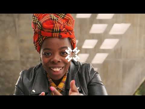 Tomi H - Muserego feat.Idd Aziz (Preview)