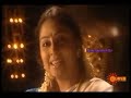 ആദിപരാശക്തി Adhiparashakthi Serial Title Song Shanmugasodari Attukalamma Surya