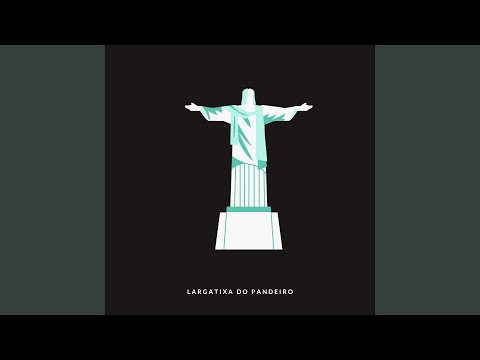 Lagartixa do Pandeiro