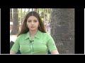 Sridevi Exclusive Archival Footage Compilation Of Bollywood Actress