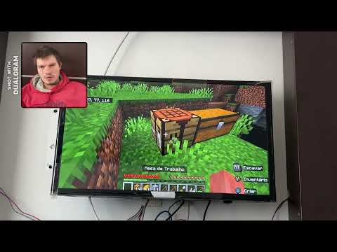 22 de maio de 2025 1