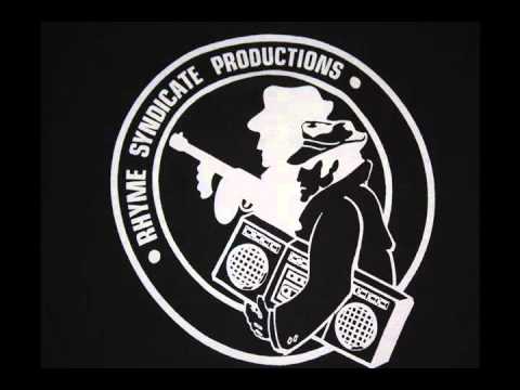 Ice T ft Donald D - Lost In A freestyle