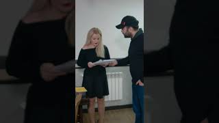 Sery Takardum Episode 68