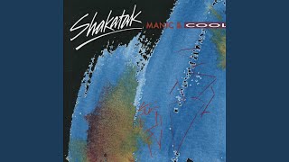 Mr. Manic &amp; Sister Cool (Manic Mix)