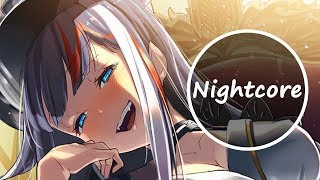 [ Nightcore ] - Hendersin - Do Or Die