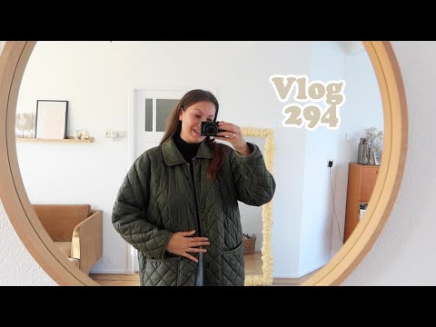 Hele leuke kringloop koopjes + mooiste cadeau ooit gekregen | Aimée van der Pijl