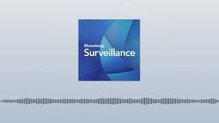 Stocks Extend Highs as Traders Await Truce Update | Bloomberg Surveillance