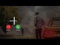 Hindi Sad Song Ringtone New Sad Ringtone New Love Hindi Ringtone 2021 New Sad Ringtone 2021
