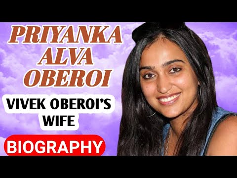 download lagu mp3 mp4 Priyanka Alva Oberoi Wiki, download lagu Priyanka Alva Oberoi Wiki gratis, unduh video klip Priyanka Alva Oberoi Wiki