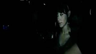 Amelle Berrabah - I Believe