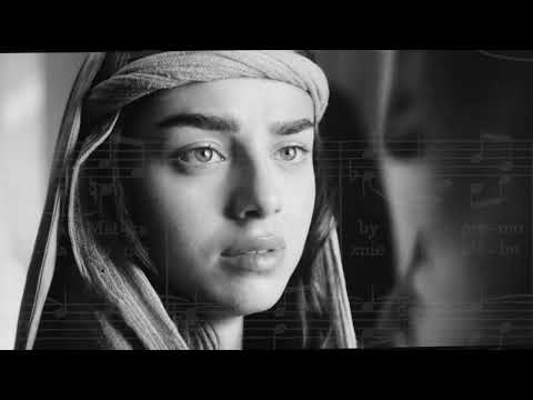 Celá krásna si, Mária / JKS 332