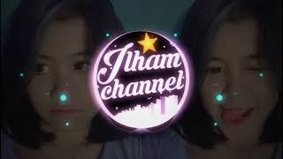 Download lagu Dj Aku Suka Dia Mak Aku Sayang Dia Mak || Dj Tik Tok Viral Terbaru Foll Bass Maling Mantul mp3