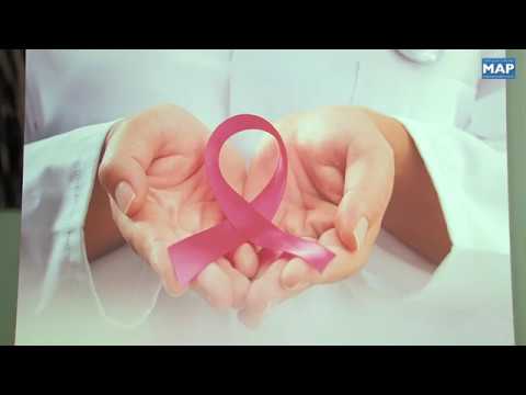 Ifrane: Des experts planchent sur les avancées dans la thérapie des cancers