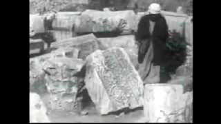 Retrolectro Christmas 10a (E-Gospel Way to Blind W. Johnson - Jesus Make Up My Dying Bed - SD Rmx)