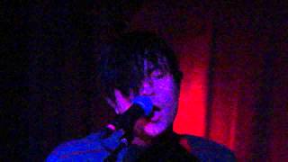 Blood Infections - FrnkIero &amp; the Cellabration