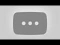 ERROR PRIVATE VIDEO