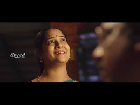 Pandigai Malayalam Dubbed movie
