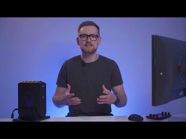 Фото intel 